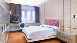 3bhc (D20), Detached #499264391